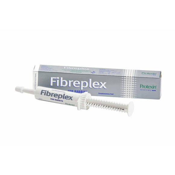 Fibreplex Kanin 15ml