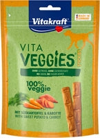 Vita Veggies Sticks 80g