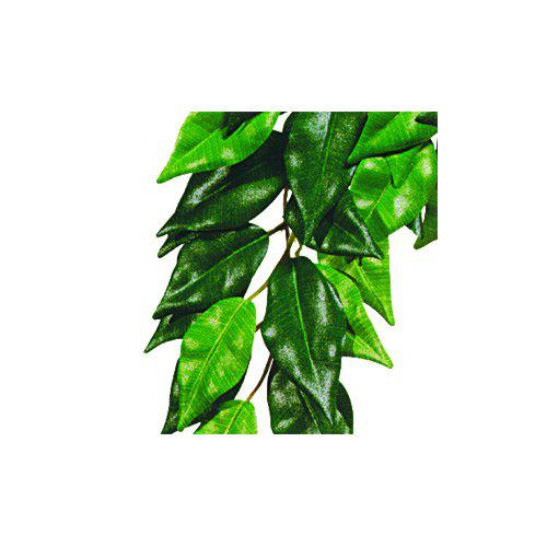 Ficus L Plastväxt Exoterra