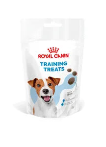 RC Training Treat 110g