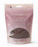 Companion+ Anka filéer 100g