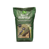 Skalat Solrosfrö, 15 kg