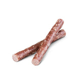 HappyDog Dental Rolls Mini, 92 g