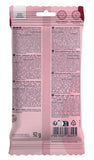 HappyDog Dental Rolls Mini, 92 g