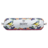 Berry Bar for Birds Foderblandning 600g