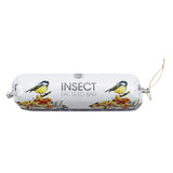 Insect Bar for Birds Foderblandning 600g