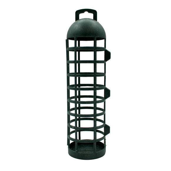 Bird Feeder Fågelmatare (Leo&Wolf)