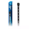 Lamp AquaLED Tube color 8W/72cm