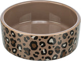 Skål Leo, keramik, 1 l/ø 18 cm