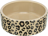 Skål Leo, keramik, 1 l/ø 18 cm