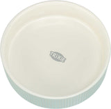 Skål, keramik, 0,2 l/ø 12 cm