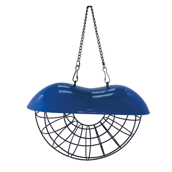 Talgbolls Hållare Med Tak