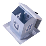 Viltfågel Feed dispender DITTE