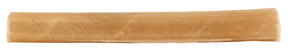 Tuggrulle 12 cm /ø 15 mm