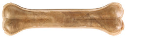 Tuggben, 21 cm, 170 g