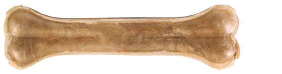 Tuggben, 21 cm, 170 g