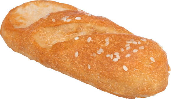 Denta Fun Mini Baguette 13 cm, 70 g