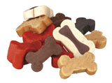 Soft Snack Bony Mix 500g plasthink