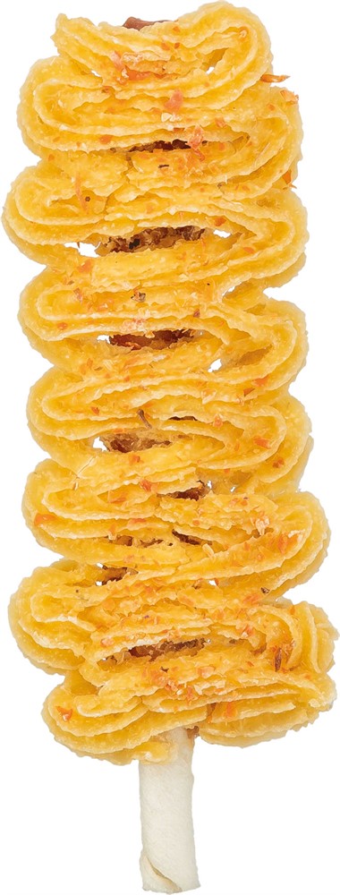 PREMIO Lolly med kycklingbröst & morot 12cm
