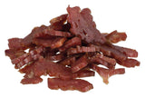PREMIO Lamb Bites, 100 g