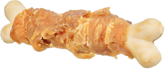 Grand Chicky 10.5 cm, 18 g