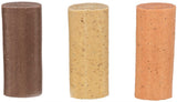 Freeze & Chew Bar 65g