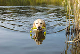 Dog Activity Mot-Long, flytande, 20 cm/42 cm