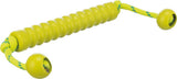 Dog Activity Mot-Long, flytande, 20 cm/42 cm