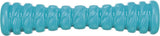 Super Strong pinne, TPR, 22,2 cm / 5 cm, petrol