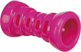 Soft & Strong ben, TPR, 12,5 cm, rosa