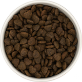 Marre`s  Peptide+ Vuxen Hund Hud och Pälsvård 1,5kg