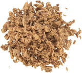 Premio Pulled Tuna, 30 g