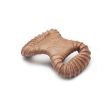 Benebone Puppy 2-pack Wishbone Bacon
