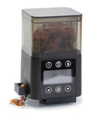 4FISH Foderautomat för akvariefiskar