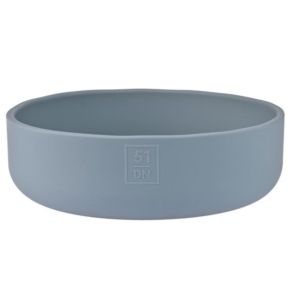 Sili Bowl – Classic Bowl – Petrol 700ml
