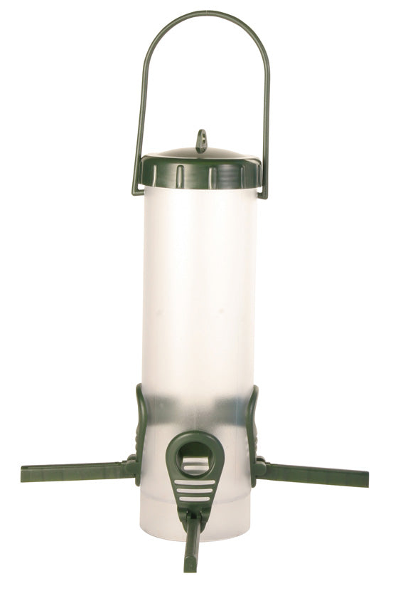 Vildfågelmatare 450 ml / 23 cm