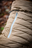 CATAGO FIR-Tech puffer Hundtäcke Kangaroo
