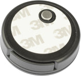 4FISH Digitalt akvarietermometer