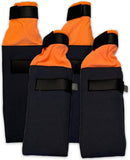 Companion Tassockor – extra långa