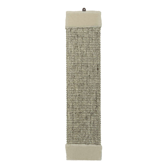 Klösbräda grå 61 x 15 cm