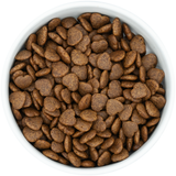 Marre`s  Peptide+ Vuxen Hund Matsmältningsvård 1,5kg