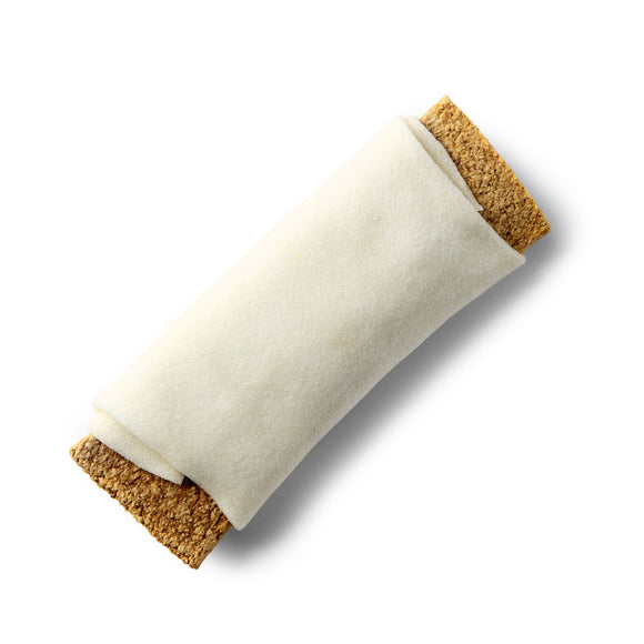 Rauh Chicken Toast S