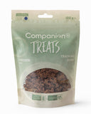 Companion+ Mini bones med kyckling 100g