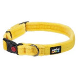 Rukka Pets Tiny Collar Gul