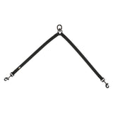 Rukka Bliss Rotating 2 Dogs Extension M