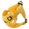 Rukka Pets Tiny Harness Gul