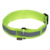 Rukka Pets reflex halsband