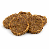 Companion+ Beef Burger hundgodis 100g
