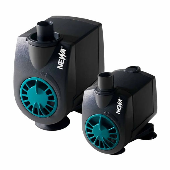Newa Pond Pump New Jet