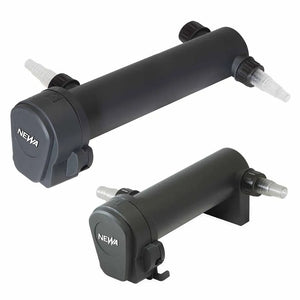 Newa Pure Light Uvc Advance 7w Filter